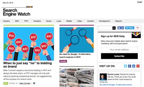 moz design blog|21 Awesome SEO Blogs and Websites You'll Want to .